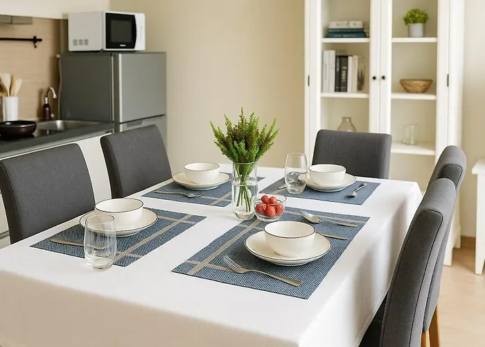 Next To Shopping 1 Bedroom - 2 Min To Bts Asok And Terminal 21